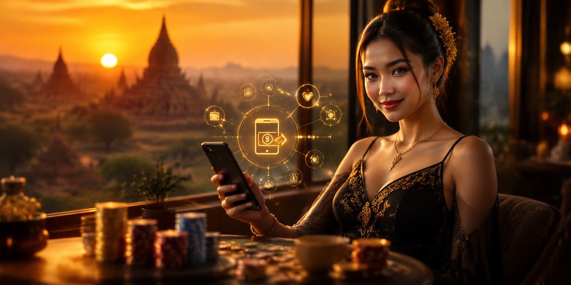ur66