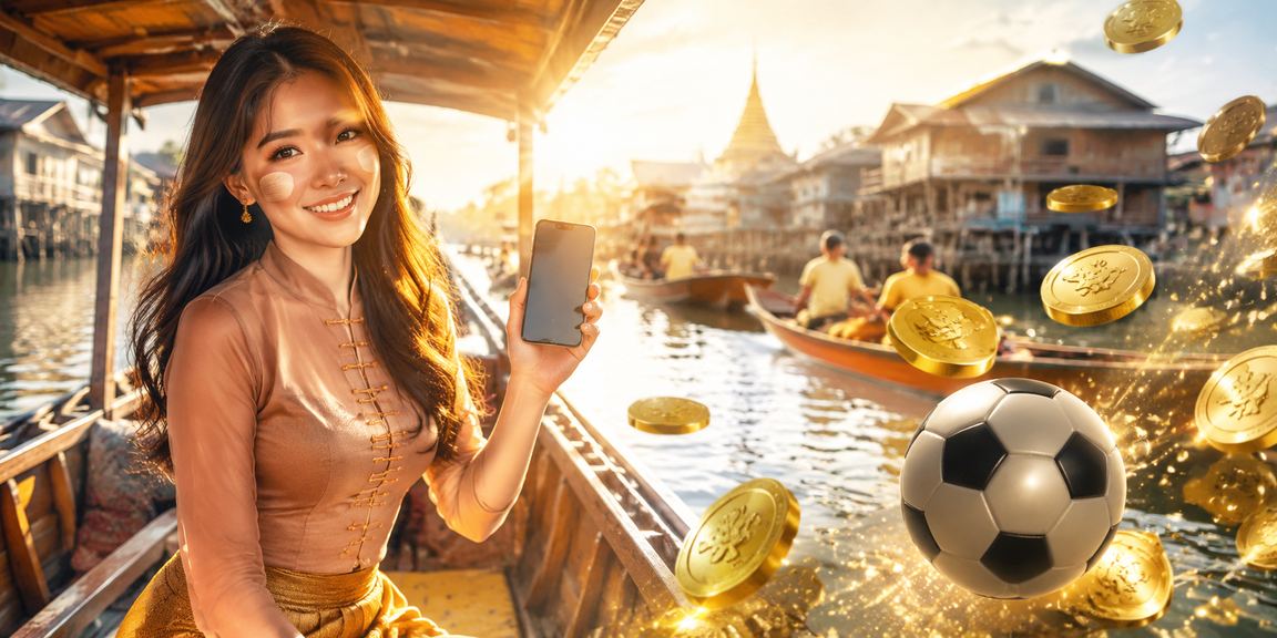 ur66
