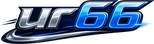 ur66